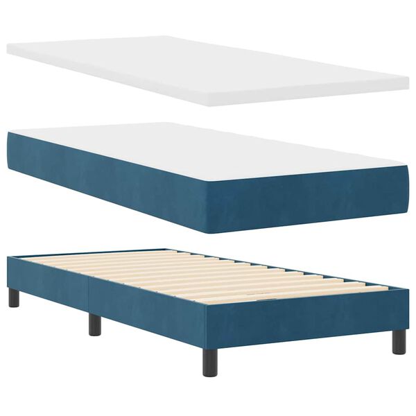Viser produktbillede 4 af 12