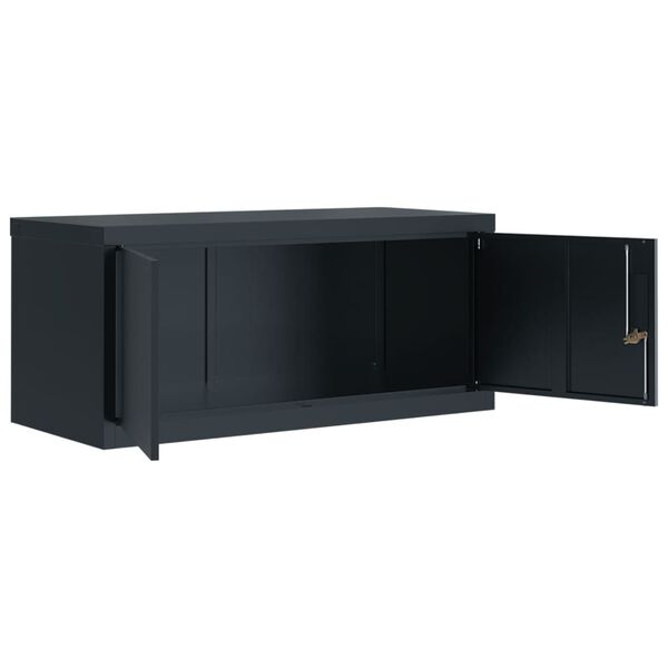 Viser produktbillede 4 af 9