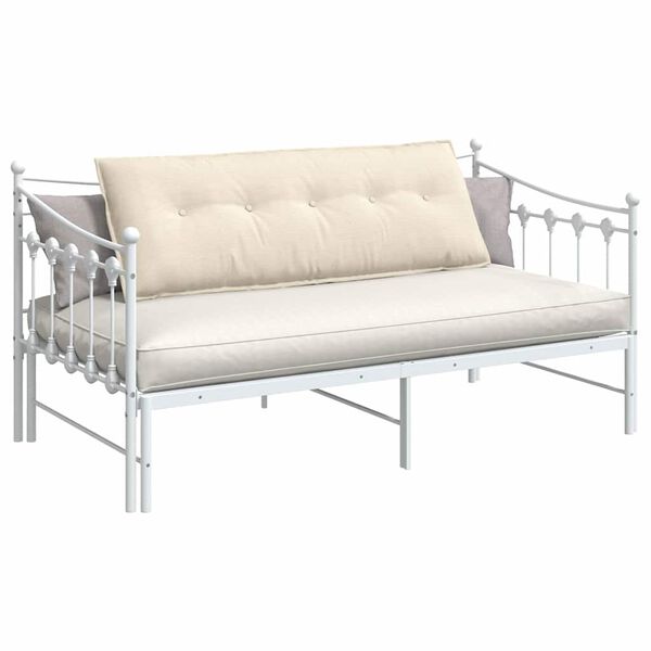 Viser produktbillede 3 af 10