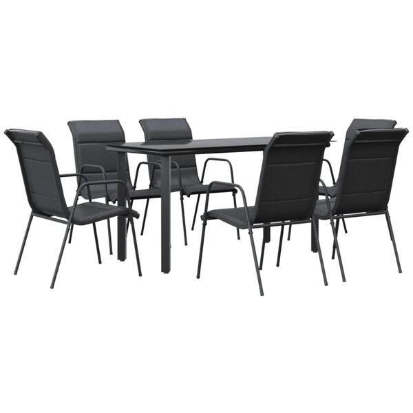 Viser produktbillede 1 af 7