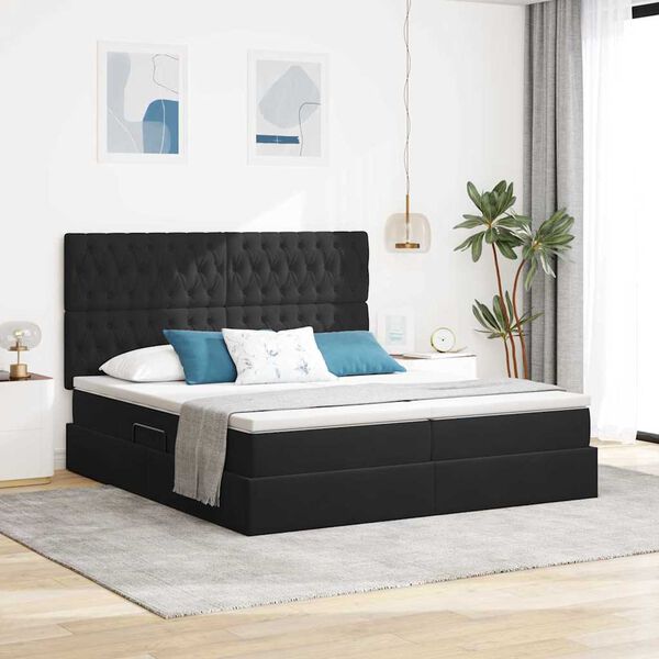 Viser produktbillede 2 af 18