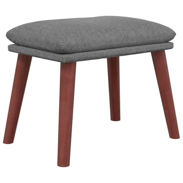 Viser produktbillede 1 af 6