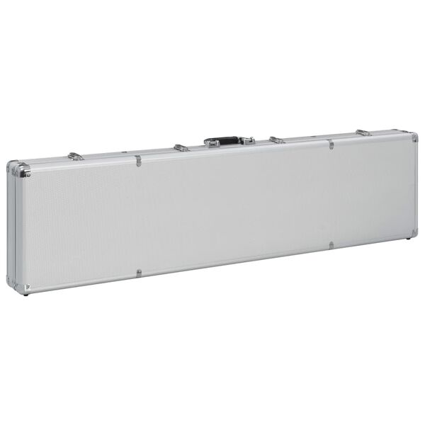 Viser produktbillede 4 af 9
