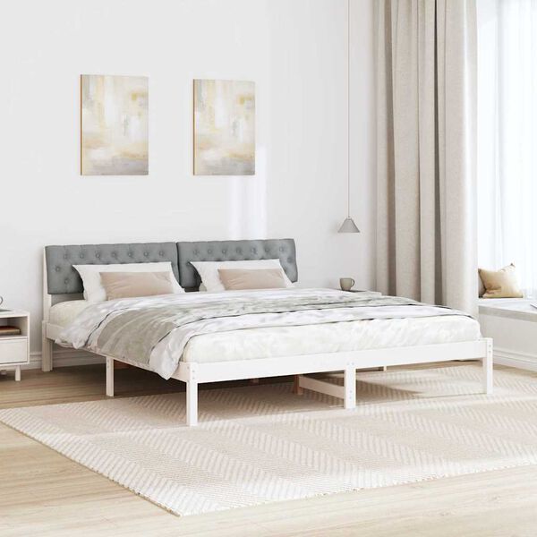 Viser produktbillede 4 af 11