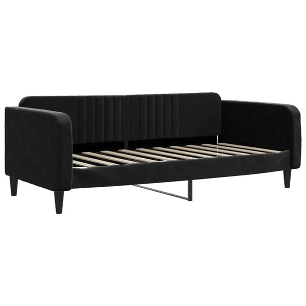 Viser produktbillede 3 af 12