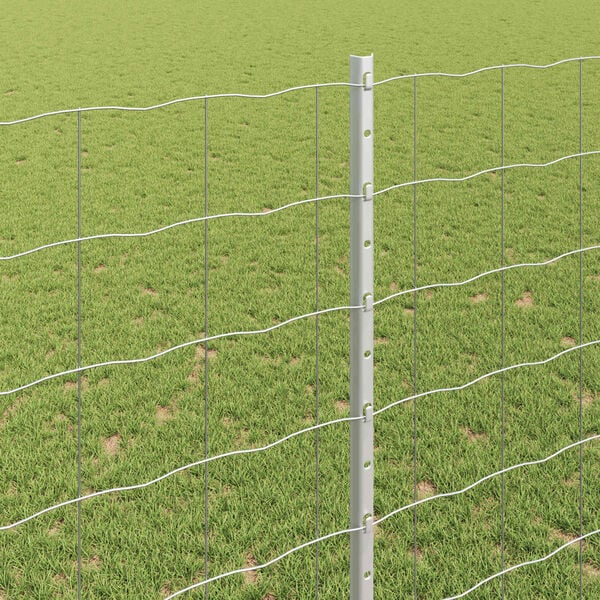 Viser produktbillede 4 af 7