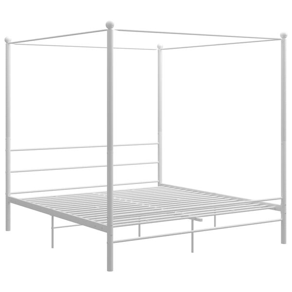 Viser produktbillede 2 af 6