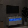 Produktminiaturebillede 3 af 18