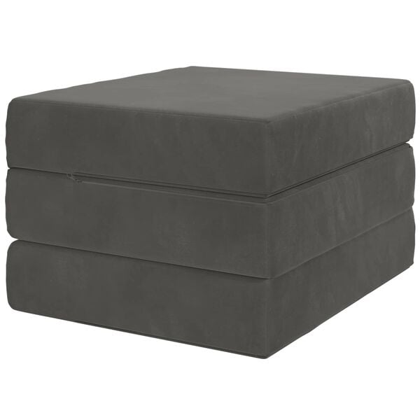 Viser produktbillede 3 af 9