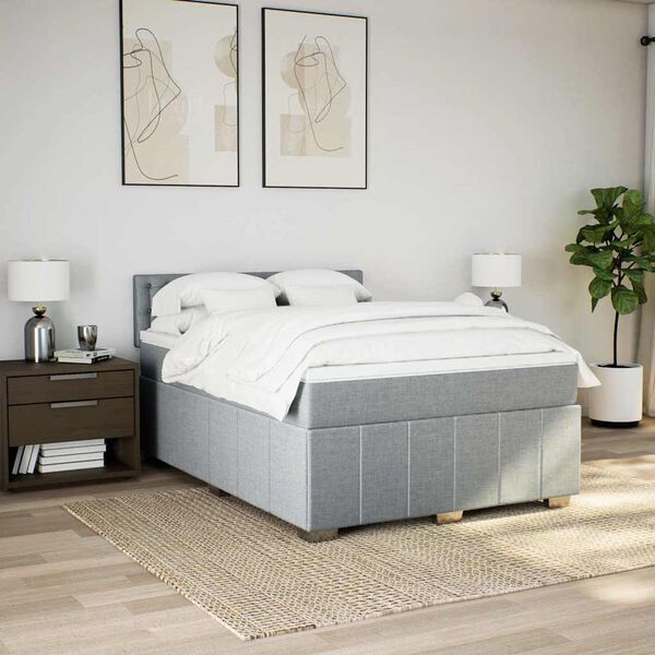 Viser produktbillede 3 af 13