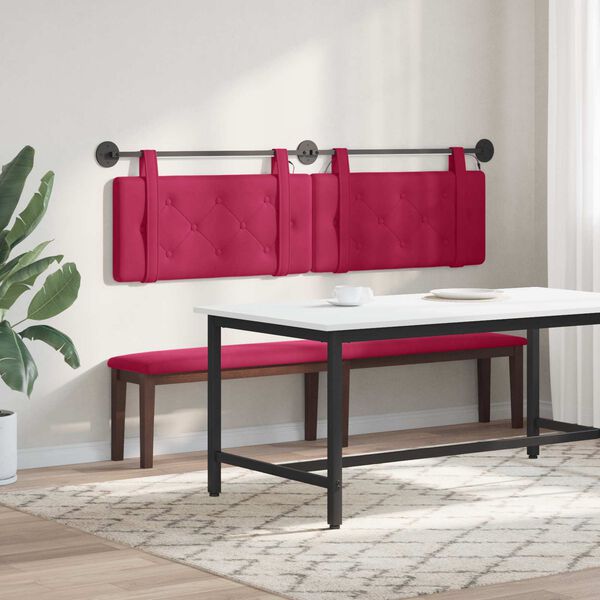 Viser produktbillede 4 af 14