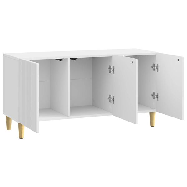 Viser produktbillede 3 af 11