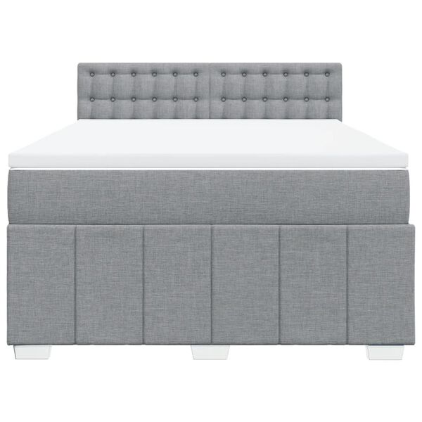 Viser produktbillede 4 af 13