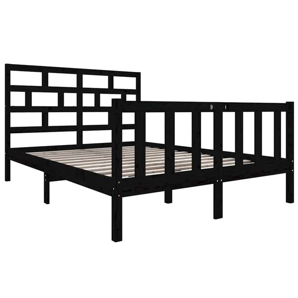 Viser produktbillede 3 af 9