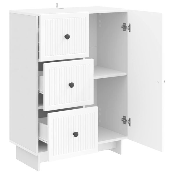 Viser produktbillede 3 af 10