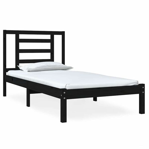 Viser produktbillede 1 af 6