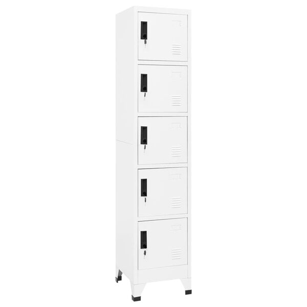 Viser produktbillede 1 af 9