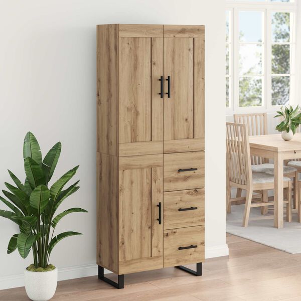 Viser produktbillede 4 af 17