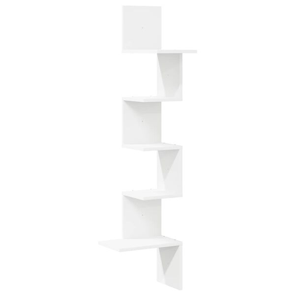 Viser produktbillede 1 af 9
