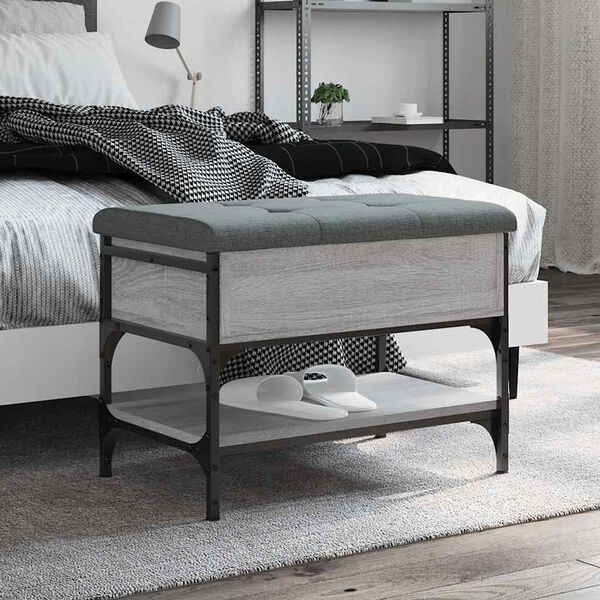 Viser produktbillede 2 af 11