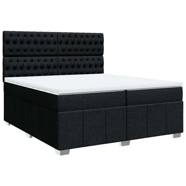 Viser produktbillede 1 af 14