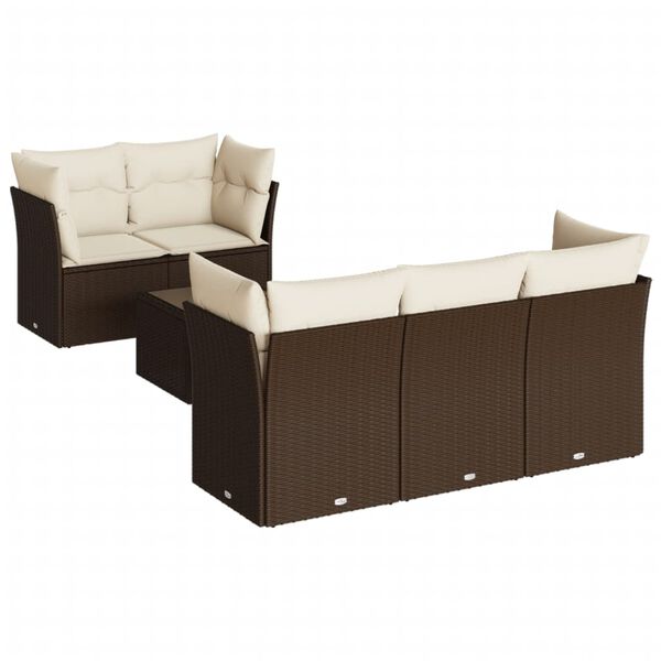 Viser produktbillede 1 af 17
