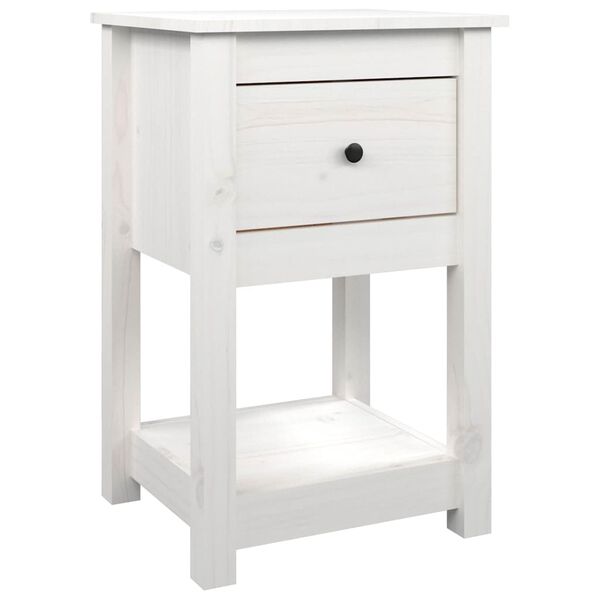 Viser produktbillede 1 af 10