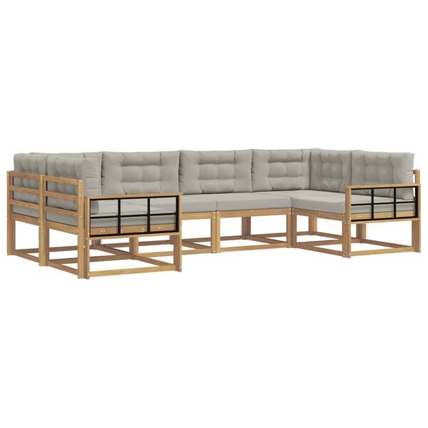 Viser produktbillede 1 af 8