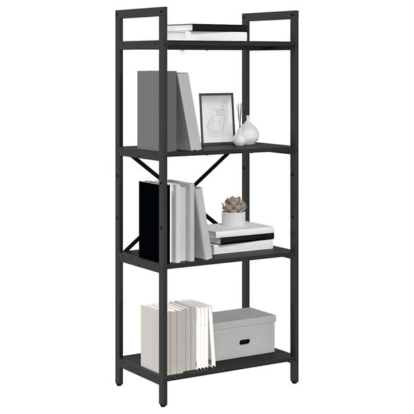 Viser produktbillede 3 af 12
