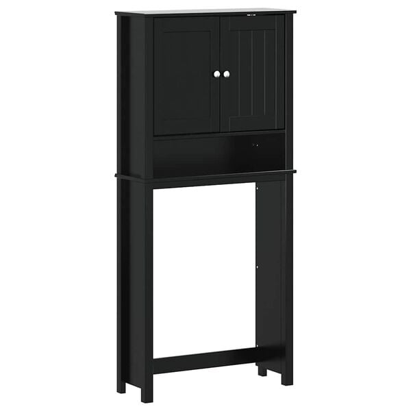 Viser produktbillede 1 af 9