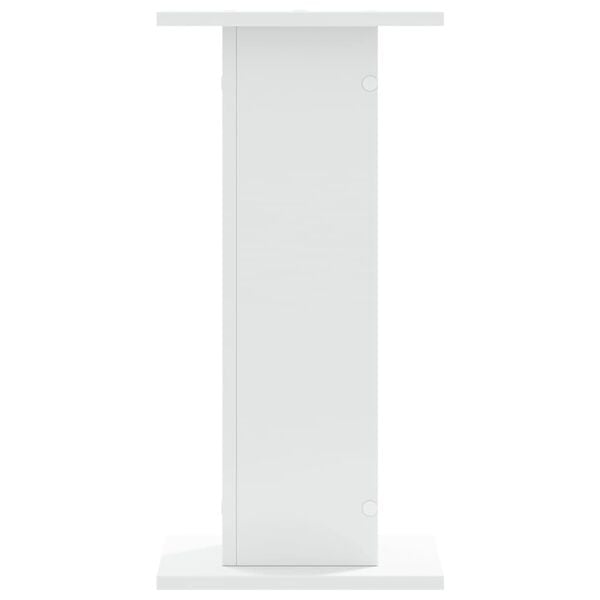 Viser produktbillede 4 af 11