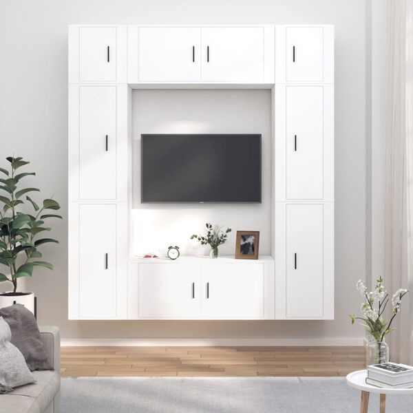 Viser produktbillede 2 af 8