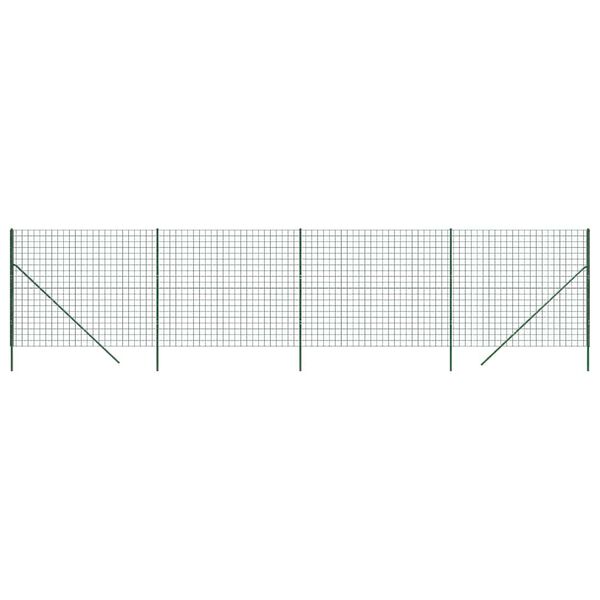 Viser produktbillede 1 af 6