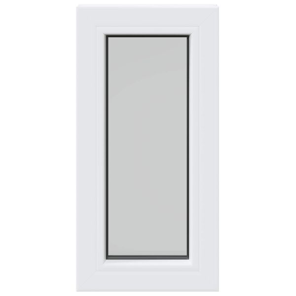 Viser produktbillede 4 af 9