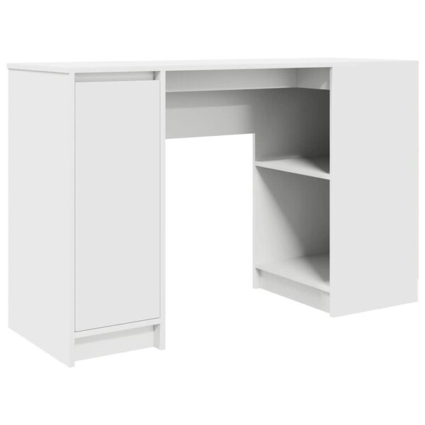 Viser produktbillede 1 af 14