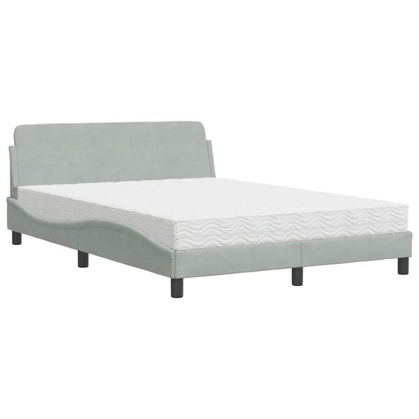 Viser produktbillede 1 af 9