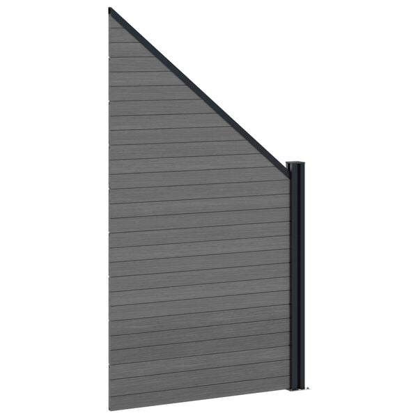Viser produktbillede 3 af 5