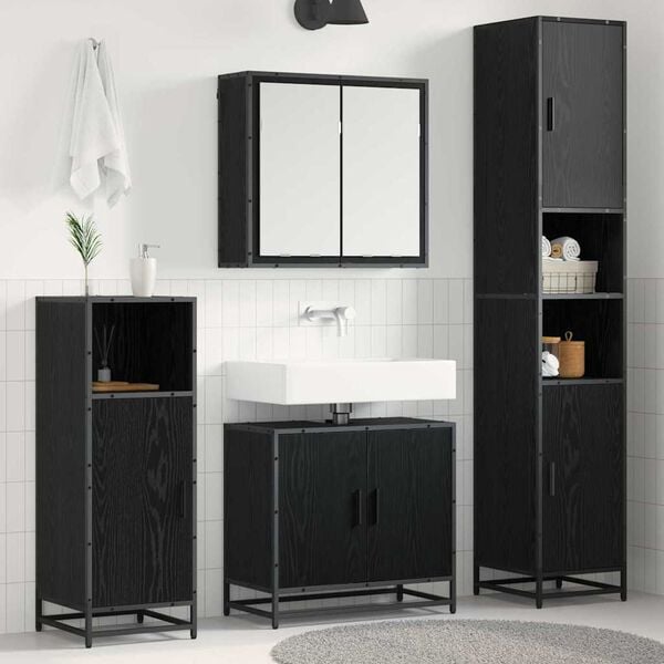 Viser produktbillede 2 af 22