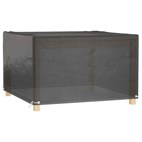 Viser produktbillede 2 af 9
