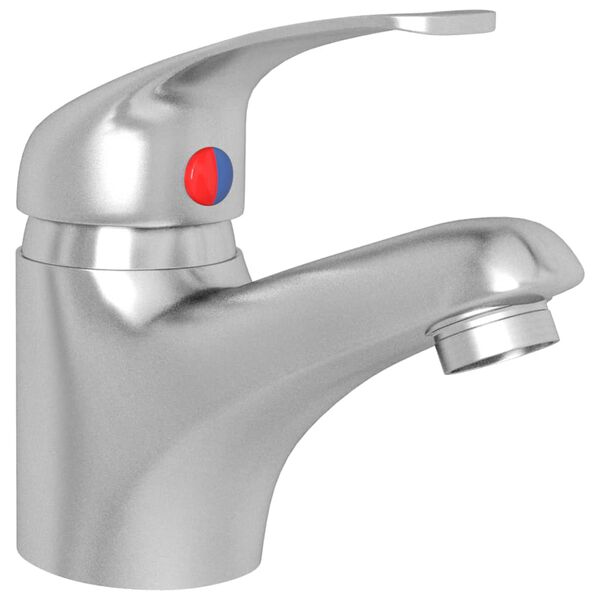 Viser produktbillede 3 af 5