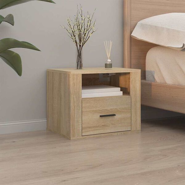 Viser produktbillede 2 af 10