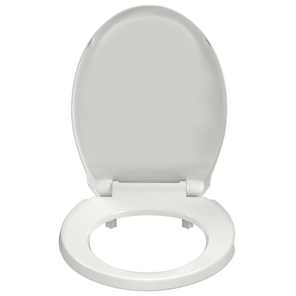 Viser produktbillede 4 af 13