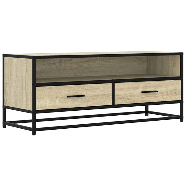 Viser produktbillede 1 af 10