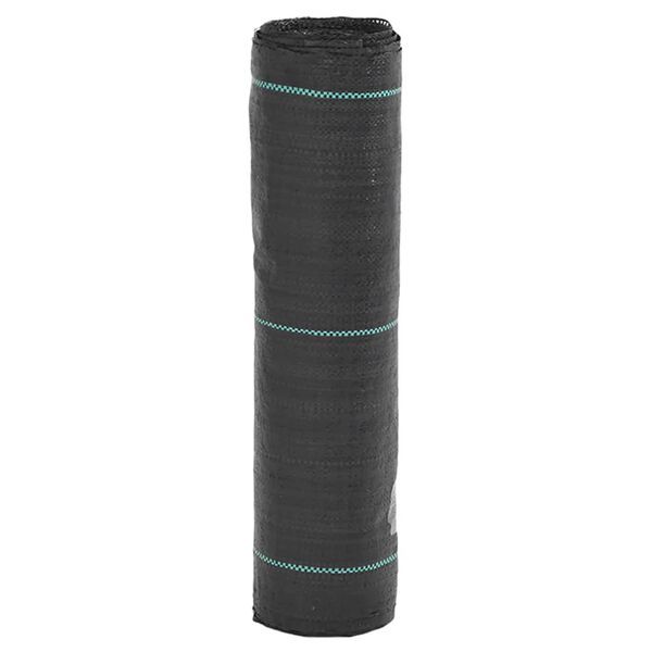 Viser produktbillede 1 af 8