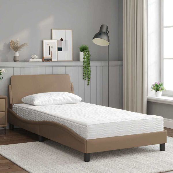 Viser produktbillede 3 af 9