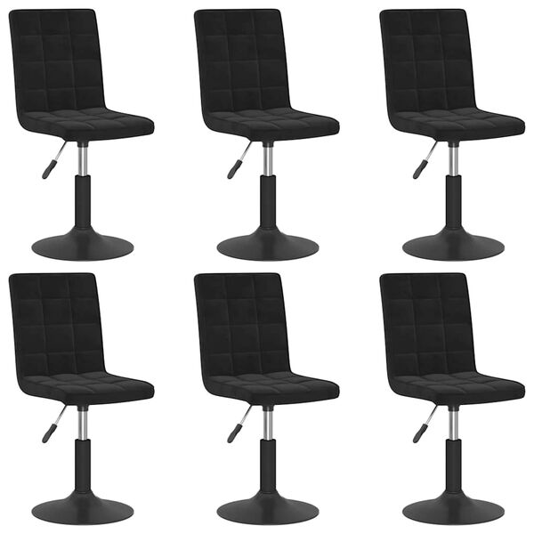 Viser produktbillede 1 af 10