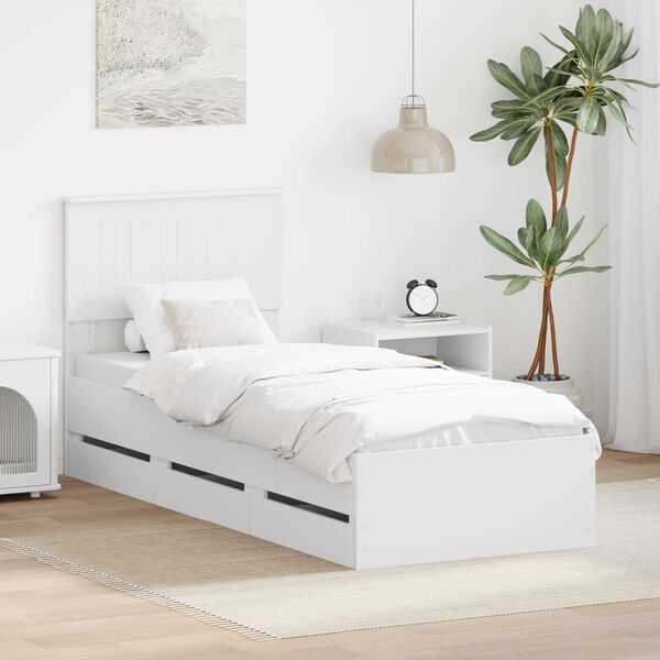 Viser produktbillede 2 af 14