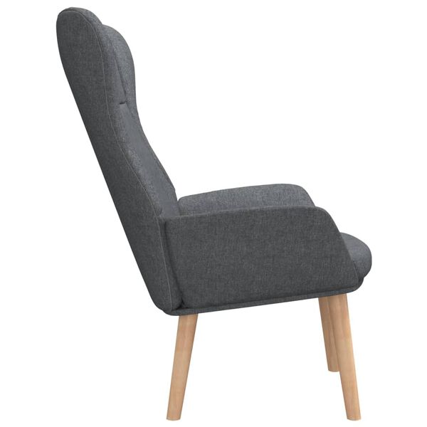 Viser produktbillede 4 af 8