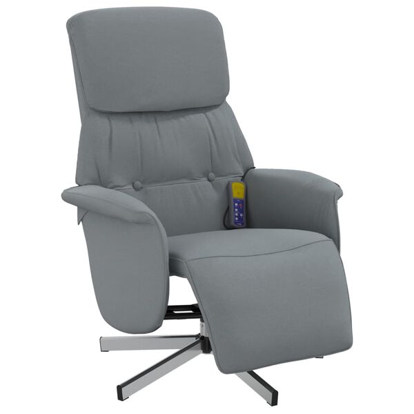 Viser produktbillede 3 af 11