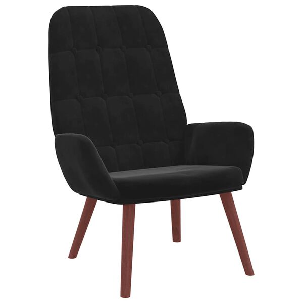 Viser produktbillede 1 af 8